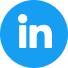 LinkedIn logo