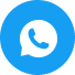 Whatsapp logo